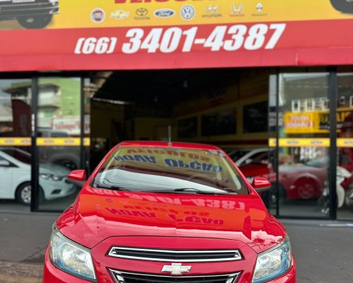 23e21627-bab1-4280-8804-847bb6da5549